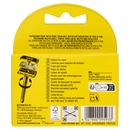 Wilkinson Sword Classic confezione di 5 lame